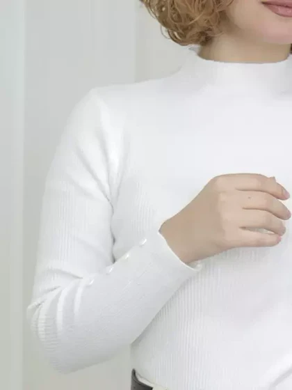 بافت پراستفاده