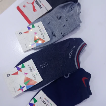 3عددجوراب
