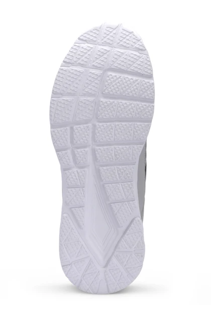 کتانی مردانه اورجینال اسلازنجر slazenger