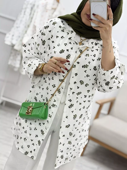 شومیز ترانه