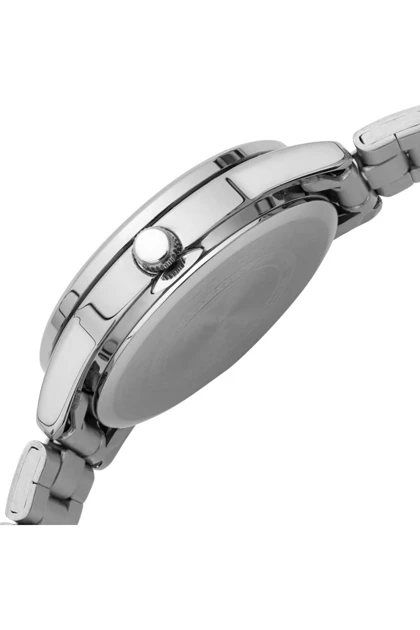 ساعت زنانه casio