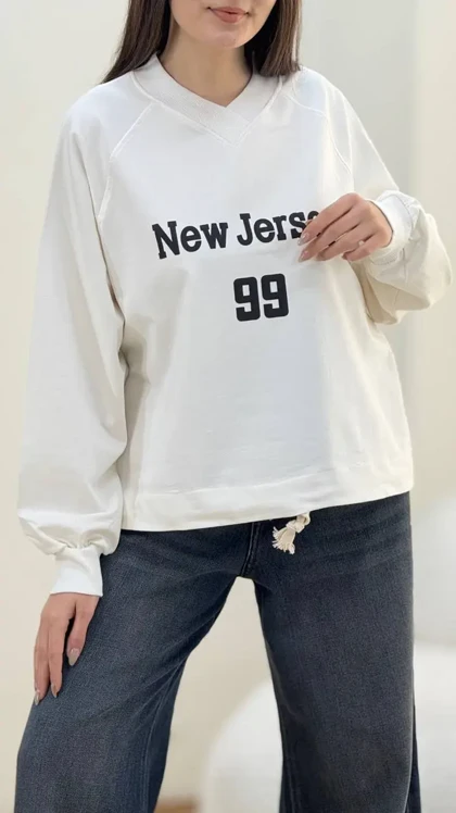 دورس نیوجرسی