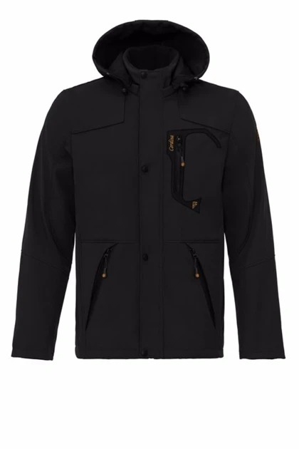 کت و کاپشن مردانه prifaldi