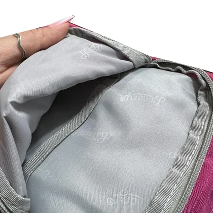 کیف رودوشی اورجینال مدل HANDRY - H0296