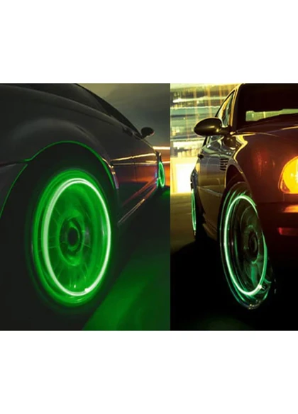 سروالف VIPشب نما 4 عددی ویژه