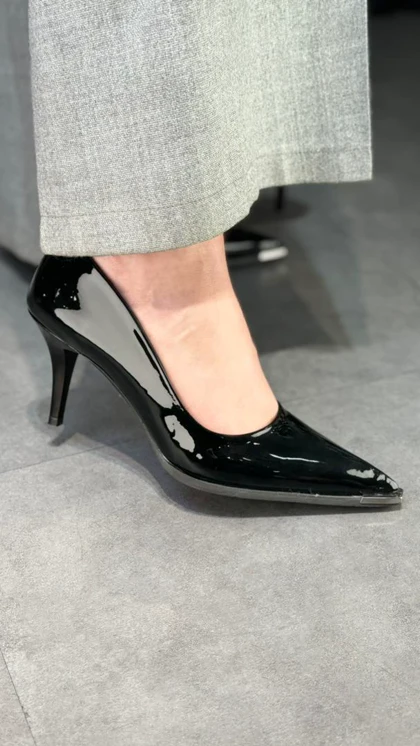 پنجه فلز 5 سانت P615