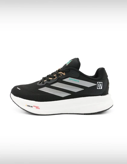 کتانی دویدن مردانه آدیداس Adidas Super Nova M