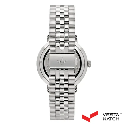 ساعت مچی مردانه لوسین روشا LUCIEN ROCHAT مدل R0453120004