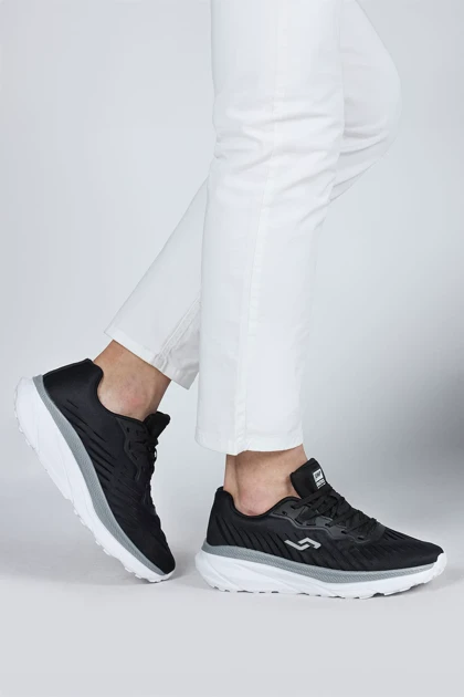 کتانی مردانه jump jump