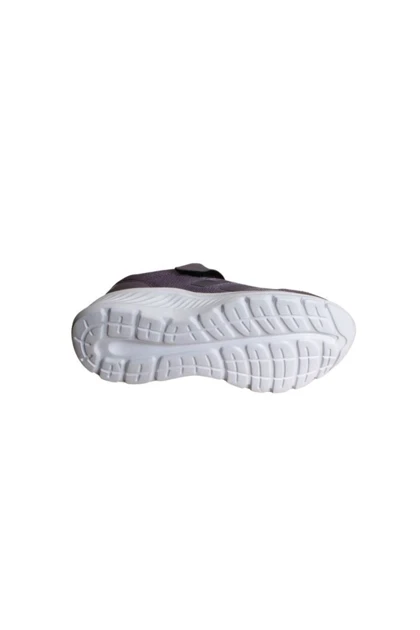کتانی بچگانه کینتیکس kinetix