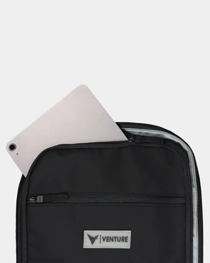 کوله پشتی Respect