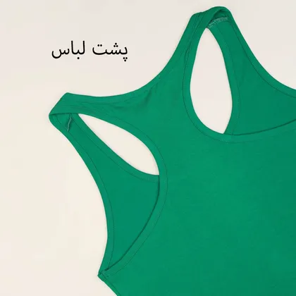 تاپ قهرمانی ایندیانا