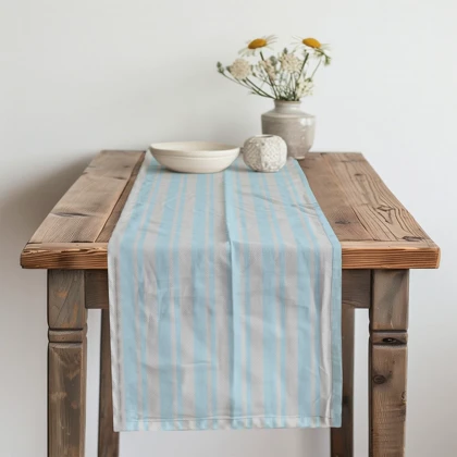 رانر ساده Table Runner130