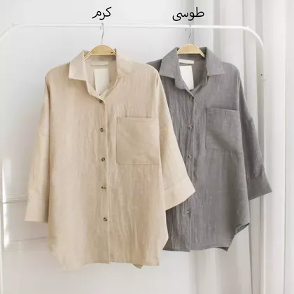 شومیز 1001656