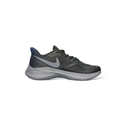 کتانی نایک ایر زوم گاید 10 Nike Air Zoom Guide