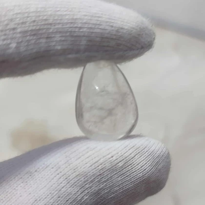 سنگ کوارتز کد 9