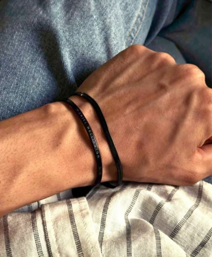 ست دستبند دنیل و ماری