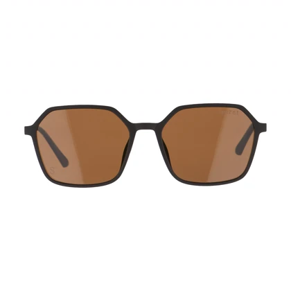 عینک آفتابی ایسپرت SPERET TR6828