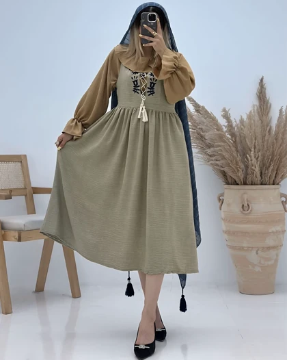 سارافون عروسکی شانتون
