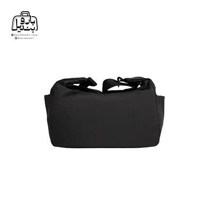 کیف زنانه دوشی پین شو Pinxiu کد 707