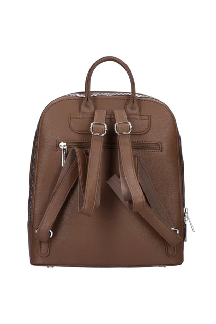 کوله پشتی زنانه david-jones david-jones