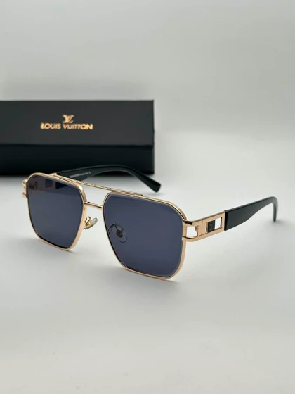 عینک لویی ویتون کد 23238 Louis vuitton