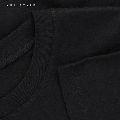 تیشرت ترند Adventure | قواره باکسی %100 پنبه کد 1301