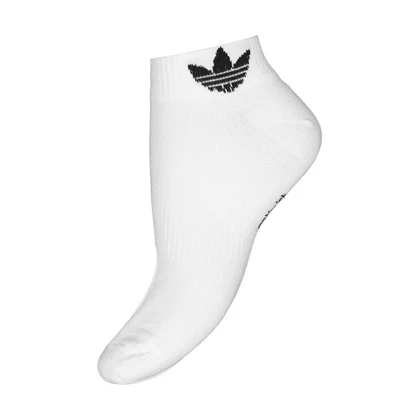 جوراب مچی اسپرت آدیداس مدل opt-15020