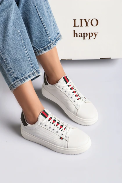 ونس کد 3125
