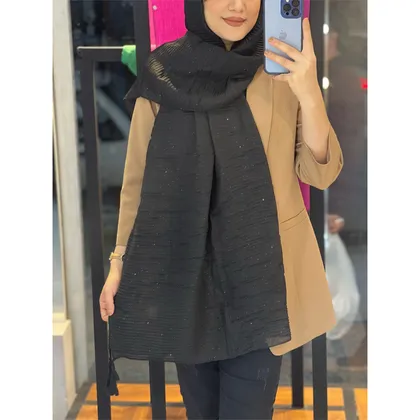 شال کد 591