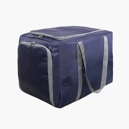 نظم دهنده مایسا مدل My-4488