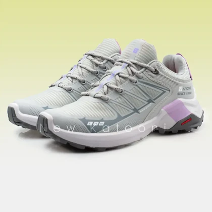 ویکو اسپید ورس اوت پالس (R3187 F9)