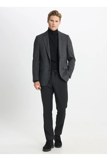 کت و ژاکت مردانه altinyildiz-classics