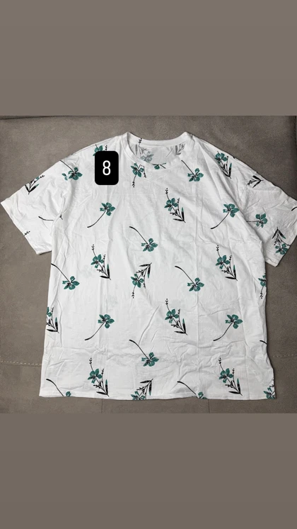 تیشرت زنانه