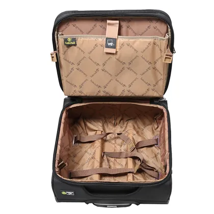 کیف خلبانی تیم برلند TIMBERLAND مدل "SBT7001-17