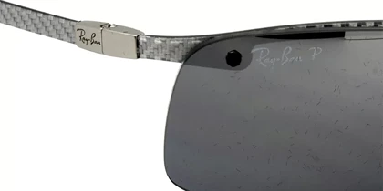 عینک آفتابی ریبن RayBan RB8305S 08382