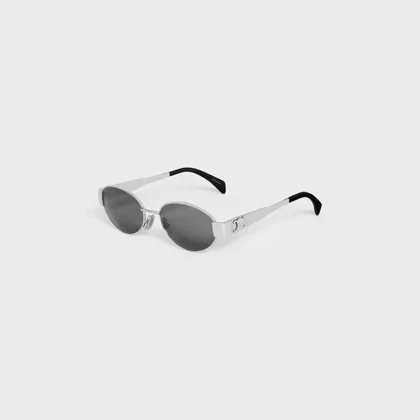 عینک آفتابی اورجینال زنانه سلین (Celine) مدل SGO-CL40235U