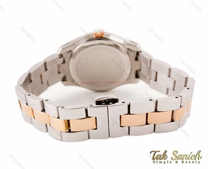 ساعت تیسوت زنانه مدل Tissot-2963-L