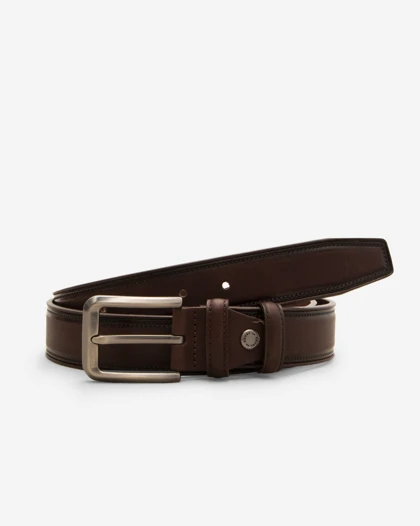 کمربند رسمی مردانه