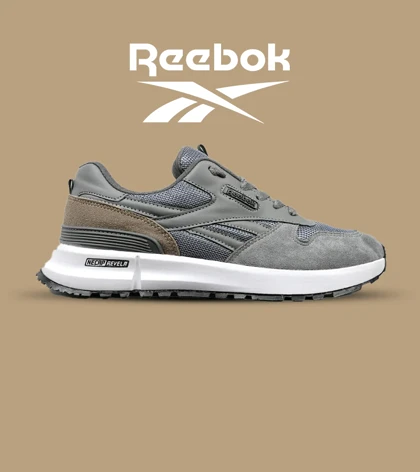 کفش کتانی REEBOK Unphased Pro مدل 4871