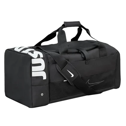 ساک ورزشی نایکی تفکیکی کد NIKE - NK99098 MULTI-COMPARTMENT GYM BAG