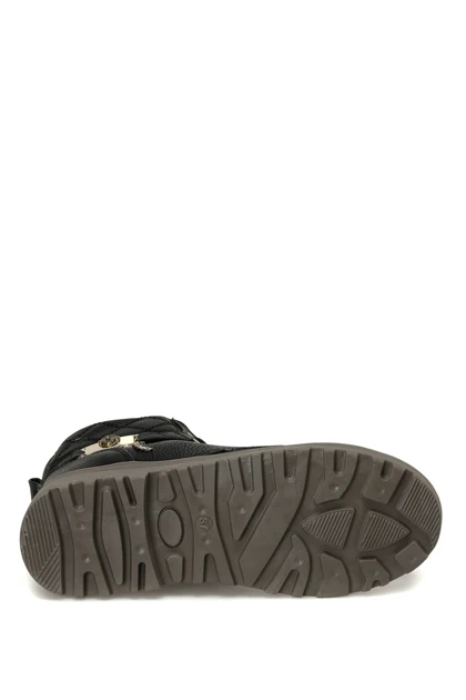 بوت و نیم بوت زنانه کینتیکس kinetix