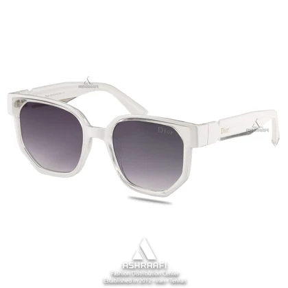 عینک آفتابی زنانه دیور Dior 2178