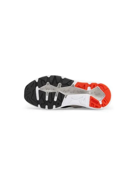 کفش اسپرت زنانه سفید روزانه TRC Blaze 384994-02