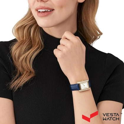 ساعت مچی زنانه مایکل کورس MICHAEL KORS مدل MK2982