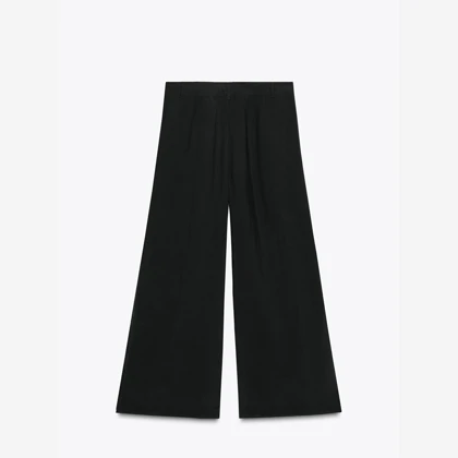 شلوار زنانه آزاد زارا Zara