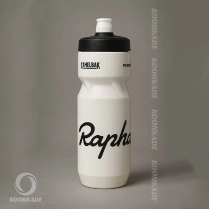 قمقمه حرفه ای RAPHA