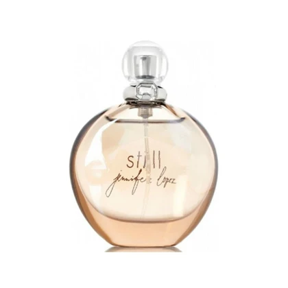 استیل جنیفرلوپز Jennifer Lopez Still