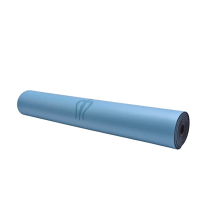 مت یوگا گلدن استار Golden Star مدل PU ضخامت 5mm