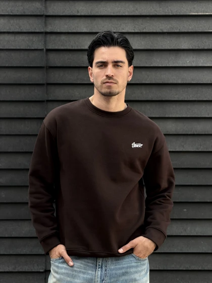 دورس اورجینال پول اند بیر قهوه ای/Original STWD Pull & Bear Doors